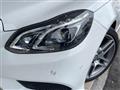 2016 Mercedes-Benz Mercedes-Benz Others