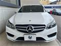 2016 Mercedes-Benz Mercedes-Benz Others