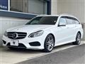 2016 Mercedes-Benz Mercedes-Benz Others