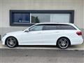 2016 Mercedes-Benz Mercedes-Benz Others