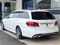 2016 Mercedes-Benz Mercedes-Benz Others