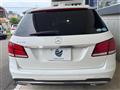 2016 Mercedes-Benz Mercedes-Benz Others