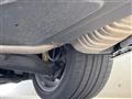 2016 Mercedes-Benz Mercedes-Benz Others