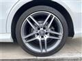 2016 Mercedes-Benz Mercedes-Benz Others