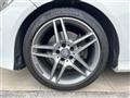 2016 Mercedes-Benz Mercedes-Benz Others