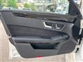 2016 Mercedes-Benz Mercedes-Benz Others