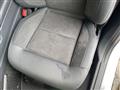2016 Mercedes-Benz Mercedes-Benz Others