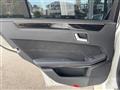 2016 Mercedes-Benz Mercedes-Benz Others