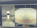 2016 Mercedes-Benz Mercedes-Benz Others