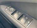 2016 Mercedes-Benz Mercedes-Benz Others