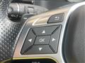 2016 Mercedes-Benz Mercedes-Benz Others