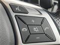 2016 Mercedes-Benz Mercedes-Benz Others