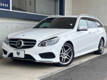 2016 Mercedes-Benz Mercedes-Benz Others