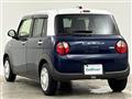 2021 Suzuki Lapin