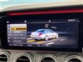2019 Mercedes-Benz E-Class