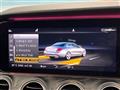 2019 Mercedes-Benz E-Class