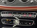 2019 Mercedes-Benz E-Class