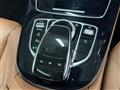 2019 Mercedes-Benz E-Class