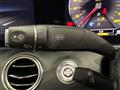 2019 Mercedes-Benz E-Class