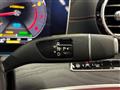 2019 Mercedes-Benz E-Class