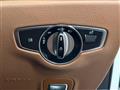2019 Mercedes-Benz E-Class