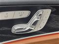 2019 Mercedes-Benz E-Class