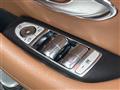 2019 Mercedes-Benz E-Class
