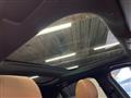 2019 Mercedes-Benz E-Class