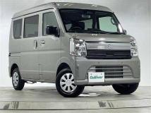 2026 Suzuki Every
