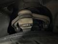 2019 Mercedes-Benz E-Class