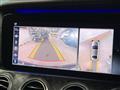 2019 Mercedes-Benz E-Class