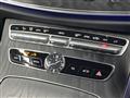 2019 Mercedes-Benz E-Class