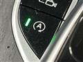 2019 Mercedes-Benz E-Class