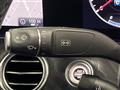 2019 Mercedes-Benz E-Class
