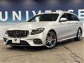 2017 Mercedes-Benz Mercedes-Benz Others