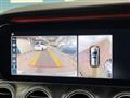 2017 Mercedes-Benz Mercedes-Benz Others
