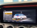 2017 Mercedes-Benz Mercedes-Benz Others