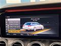 2017 Mercedes-Benz Mercedes-Benz Others