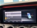 2017 Mercedes-Benz Mercedes-Benz Others