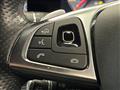 2017 Mercedes-Benz Mercedes-Benz Others