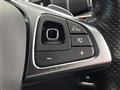 2017 Mercedes-Benz Mercedes-Benz Others