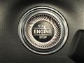 2017 Mercedes-Benz Mercedes-Benz Others