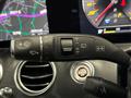 2017 Mercedes-Benz Mercedes-Benz Others