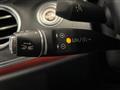 2017 Mercedes-Benz Mercedes-Benz Others