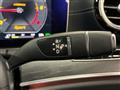 2017 Mercedes-Benz Mercedes-Benz Others