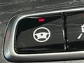 2017 Mercedes-Benz Mercedes-Benz Others