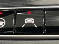 2017 Mercedes-Benz Mercedes-Benz Others