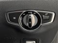 2017 Mercedes-Benz Mercedes-Benz Others