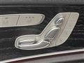 2017 Mercedes-Benz Mercedes-Benz Others