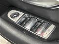 2017 Mercedes-Benz Mercedes-Benz Others